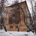 Генеральская ул., 11 в городе Екатеринбург