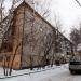 Генеральская ул., 11 в городе Екатеринбург