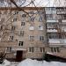 Генеральская ул., 11 в городе Екатеринбург