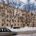 Генеральская ул., 12 в городе Екатеринбург