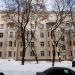 Генеральская ул., 12 в городе Екатеринбург