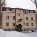 Центр муниципальных услуг в жилищно-коммунальной сфере в городе Екатеринбург