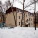 Центр муниципальных услуг в жилищно-коммунальной сфере в городе Екатеринбург