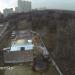 Конноспортивный комплекс «Орион» в городе Москва