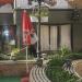 Chef City Restaurant in Baghdad City city