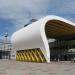 Austria Vienna Center (de) в городе Вена