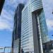 Tech Gate Vienna (de) в городе Вена