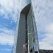 Tech Gate Vienna (de) в городе Вена