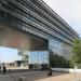 Tech Gate Vienna (de) в городе Вена