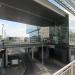Tech Gate Vienna (de) в городе Вена
