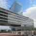 Tech Gate Vienna (de) в городе Вена