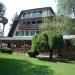 Hotel & Restaurant Residence in Dobrich city