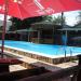 Hotel & Restaurant Residence in Dobrich city