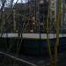 Спортивная площадка в городе Москва