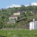 Yaşayış evi in Şuşa city