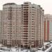просп. Защитников Москвы, 1 в городе Москва