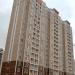 просп. Защитников Москвы, 3 корпус 1 в городе Москва