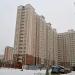 просп. Защитников Москвы, 7 корпус 2 в городе Москва