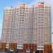 Рождественская ул., 8 в городе Москва