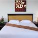 PATTAYA CENTRE HOTEL 3* in Pattaya City city