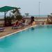 PATTAYA CENTRE HOTEL 3* in Pattaya City city