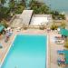 PATTAYA CENTRE HOTEL 3* in Pattaya City city