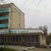 Житомирський обласний медичний консультативно-діагностичний центр (ЖОМК-ДЦ) в місті Житомир