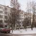 Люблинская ул., 8 в городе Москва