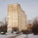 Люблинская ул., 7 в городе Москва