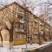 Люблинская ул., 6 в городе Москва