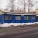 Почтовая ул., 5б в городе Москва