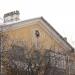 Почтовая ул., 4 в городе Москва