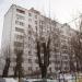 Люблинская ул., 10 в городе Москва