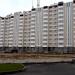 ул. Ухтомского Ополчения, 4 в городе Москва