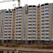 ул. Ухтомского Ополчения, 2 в городе Москва