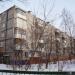 ул. 40 лет Октября, 1 в городе Москва