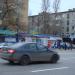 Продуктовый магазин «Раут» в городе Саратов