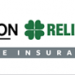 AEGON Religare Life Insurance Branch - Vijayawada, Andra Pradesh