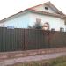 просп. Абая, 53 в городе Тараз