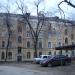 ул. Чернышевского, 55/2а в городе Саратов