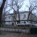 Снесенный жилой дом (ул. Чернышевского, 55/4а) в городе Саратов