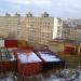 ул. Связи, 22б в городе Владивосток