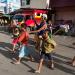 Lapu-lapu City Public Market