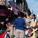 Lapu-lapu City Public Market