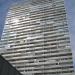 Mischektower (de) в городе Вена