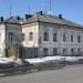 Первомайская ул., 13 в городе Ирбит