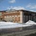 Магазин электроники «Эксперт» в городе Ирбит