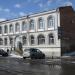 Магазин «Мебель» в городе Ирбит