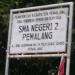 SMA Negeri 2 Pemalang