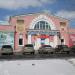 ул. Орджоникидзе, 11 в городе Ирбит
